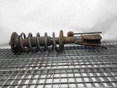 Amortizor stanga fata Opel Antara [Fabr 2006-2017] OEM 2.0 CDTI LLW 