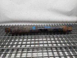 Amortizor stanga spate Opel Antara [Fabr 2006-2017] OEM 2.0 CDTI LLW 