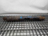 Amortizor stanga spate Opel Antara [Fabr 2006-2017] OEM 2.0 CDTI LLW 