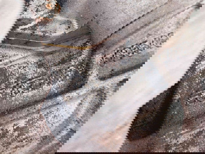 Cutie viteze manuala 5 trepte Opel Zafira B (A05) [Fabr 2006-2011] 55355489 1.6 Benz Z16XEP