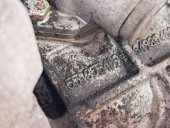 Cutie viteze manuala 5 trepte Opel Zafira B (A05) [Fabr 2006-2011] 55355489 1.6 Benz Z16XEP