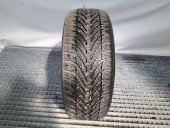 Anvelopa SH M+S BFGOODRICH / 205 / 55 / R16