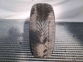 Anvelopa SH M+S BFGOODRICH / 205 / 55 / R16