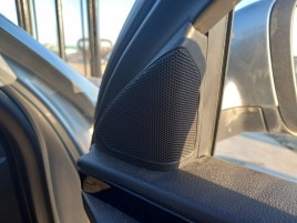 Tweeter dreapta Opel Insignia 1.8 OEM 2008-2016