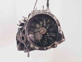 Cutie viteze manuala 5 trepte Ford Transit Connect (TC7) [Fabr 2002-2013] 2T1R7002BF 1.8 R2PA 55KW / 75CP