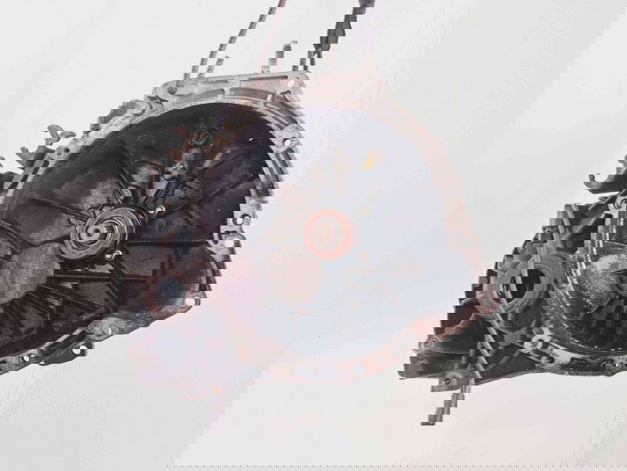 Cutie viteze manuala 5 trepte Ford Transit Connect (TC7) [Fabr 2002-2013] 2T1R7002BF 1.8 R2PA 55KW / 75CP