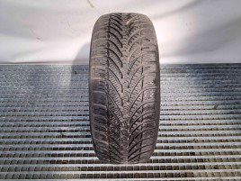 Anvelopa SH M+S BFGOODRICH / 205 / 55 / R16