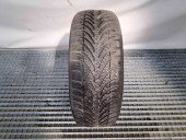 Anvelopa SH M+S BFGOODRICH / 205 / 55 / R16