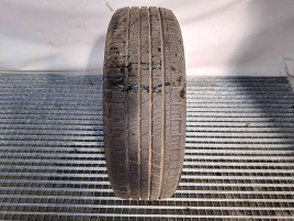 Anvelopa SH M+S CONTINENTAL / 215 / 65 / R16