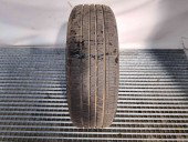 Anvelopa SH M+S CONTINENTAL / 215 / 65 / R16