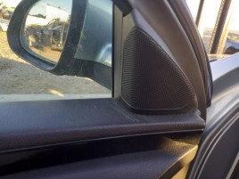 Tweeter stanga Opel Insignia 1.8 OEM 2008-2016