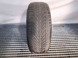 Anvelopa SH Vara BFGOODRICH / 205 / 55 / R16