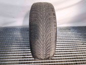 Anvelopa SH Vara BFGOODRICH / 205 / 55 / R16