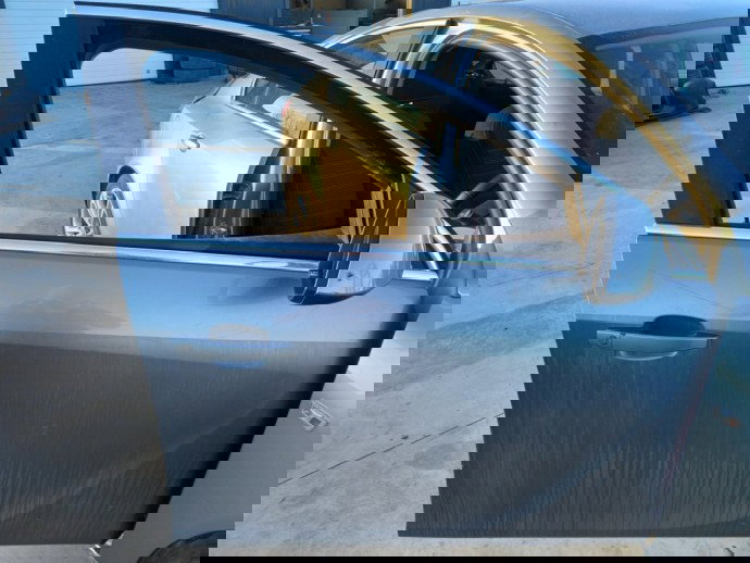 Usa dreapta fata Opel Insignia 1.8 OEM 2008-2016