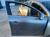 Usa dreapta fata Opel Insignia 1.8 OEM 2008-2016