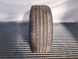 Anvelopa SH Vara BFGOODRICH | 205 | 55 | R16