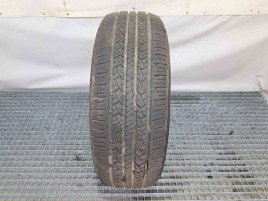 Anvelopa SH Vara MASSIMO | 235 | 65 | R17