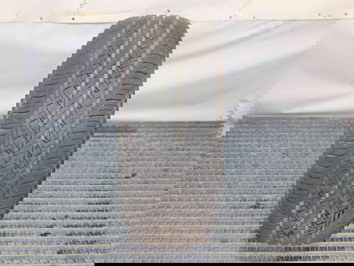 Anvelopa SH Vara MASSIMO | 235 | 65 | R17