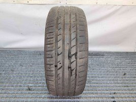 Anvelopa SH Vara GOODRIDE / 205 / 50 / R17