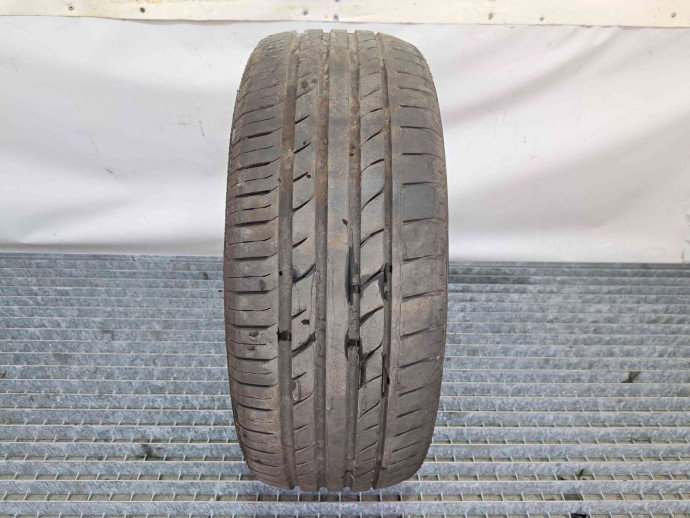 Anvelopa SH Vara GOODRIDE / 205 / 50 / R17