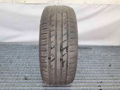 Anvelopa SH Vara GOODRIDE / 205 / 50 / R17
