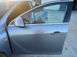 Usa stanga fata Opel Insignia 1.8 OEM 2008-2016