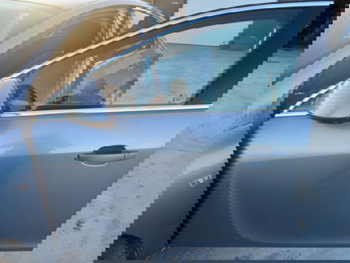 Usa stanga fata Opel Insignia 1.8 OEM 2008-2016