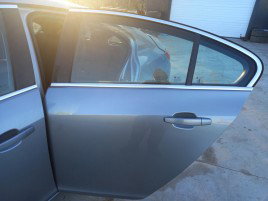 Usa stanga spate Opel Insignia 1.8 OEM 2008-2016