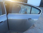 Usa stanga spate Opel Insignia 1.8 OEM 2008-2016