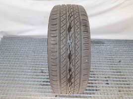 Anvelopa SH Vara ANTARES | 235 | 55 | R18