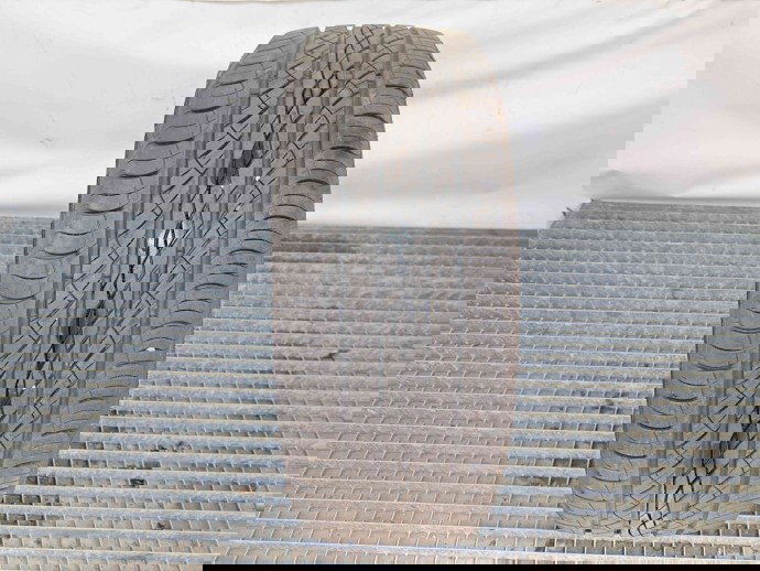 Anvelopa SH Vara ANTARES | 235 | 55 | R18