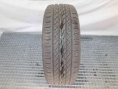 Anvelopa SH Vara ANTARES | 235 | 55 | R18