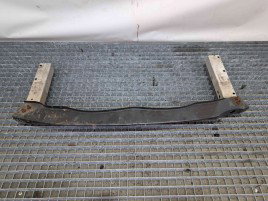 Armatura bara spate Audi A4 (8K2, B8) [Fabr 2008-2015] OEM