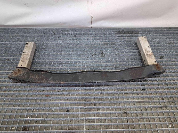 Armatura bara spate Audi A4 (8K2, B8) [Fabr 2008-2015] OEM
