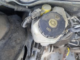 Vas lichid frana Opel Insignia 1.8 OEM 2008-2016