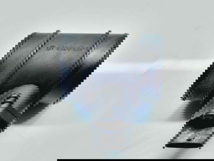 Debitmetru aer Opel Astra H [Fabr 2004-2009] 24439252 | 0281002549 1.7 CDTI Z17DTH  1.7 CDTI Z17DTH 80KW / 109CP