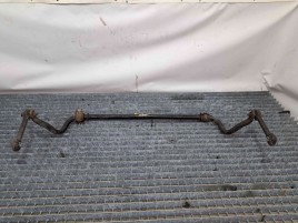 Bara stabilizatoare fata Audi A4 (8K2, B8) [Fabr 2008-2015] 8K0411309L 2.0 TDI CAGB 