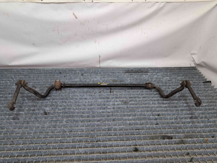 Bara stabilizatoare fata Audi A4 (8K2, B8) [Fabr 2008-2015] 8K0411309L 2.0 TDI CAGB 