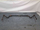 Bara stabilizatoare fata Audi A4 (8K2, B8) [Fabr 2008-2015] 8K0411309L 2.0 TDI CAGB 