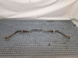 Bara stabilizatoare fata Seat Altea XL (5P5, 5P8) [Fabr 2006-2015] OEM 1.6  BSE 