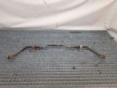 Bara stabilizatoare fata Seat Altea XL (5P5, 5P8) [Fabr 2006-2015] OEM 1.6  BSE 