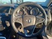 Volan Opel Insignia 1.8 OEM 2008-2016