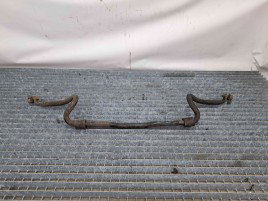 Bara stabilizatoare fata Ford Transit Connect (P65) [Fabr 2002-2013] OEM 1.8 T18