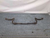 Bara stabilizatoare fata Ford Transit Connect (P65) [Fabr 2002-2013] OEM 1.8 T18