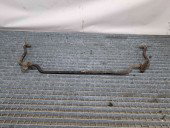 Bara stabilizatoare fata Dacia Duster [fabr 2010-2017] OEM 1.5 DCI K9K 