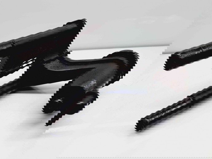 Epurator gaze Jaguar X-Type [Fabr 2001-2009] 4R8Q-6A785-AE 2.7 AJDV6  2.7 AJDV6 80KW / 109CP