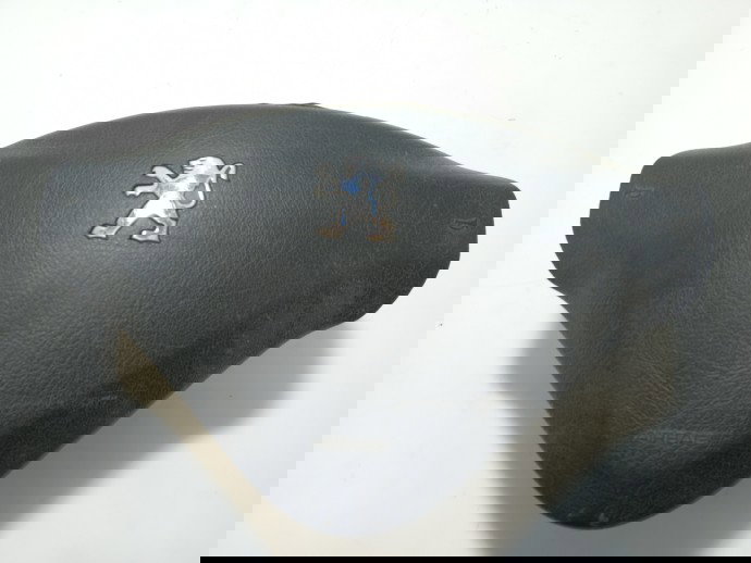 Airbag volan Peugeot 207 1.4 OEM 2007-2012