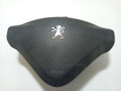 Airbag volan Peugeot 207 1.4 OEM 2007-2012