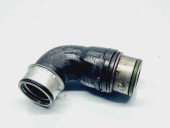 Furtun intercooler Skoda Octavia 2 (1Z3) [Fabr 2004-2013] 1T0145790B 1.9 TDI BXE 77KW / 105CP  
