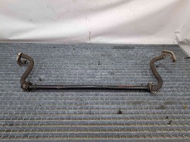 Bara stabilizatoare fata Audi A6 Avant (4F5, C6) [Fabr 2005-2010] OEM 3.0 TDI CDYA 